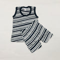 Kids Nikker Set