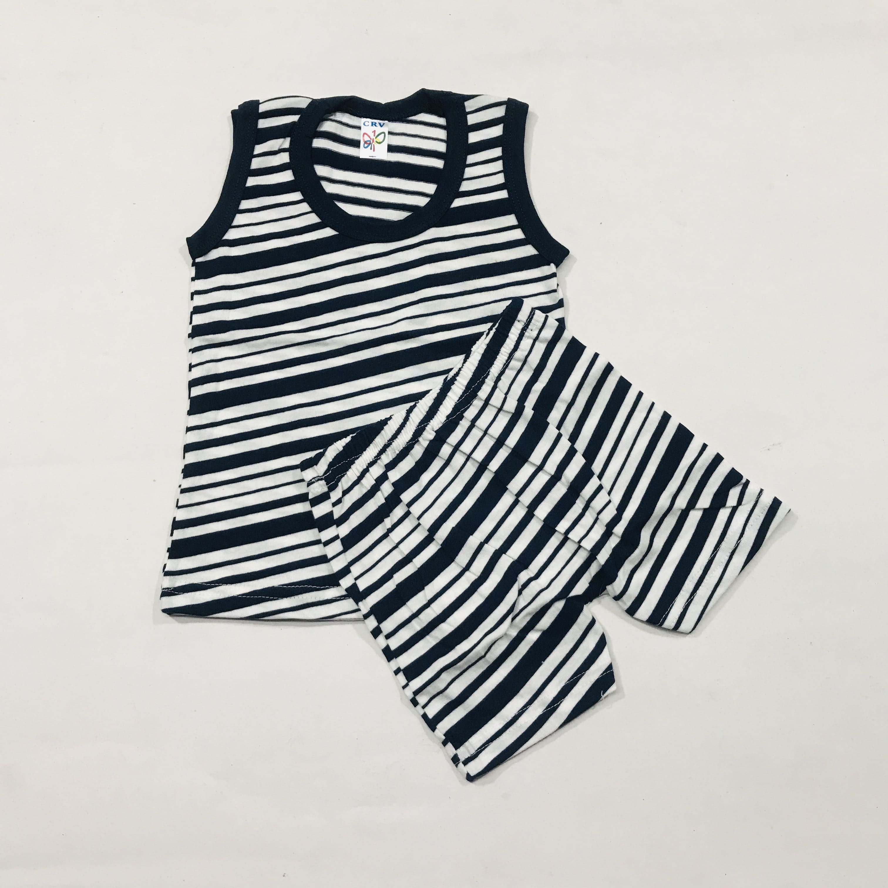 Kids Nikker Set