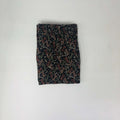 Dots Ladies Pyjama