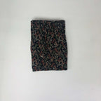Dots Ladies Pyjama