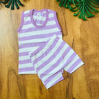 Kids Nikker Set