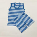 Kids Nikker Set