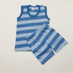 Kids Nikker Set