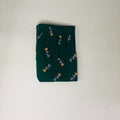Dots Ladies Pyjama