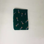Dots Ladies Pyjama