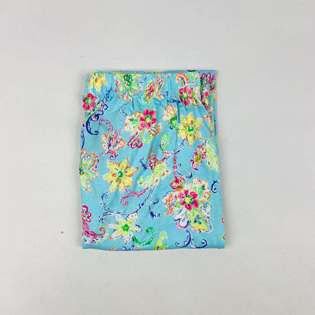 Dots Ladies Pyjama
