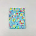 Dots Ladies Pyjama