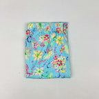 Dots Ladies Pyjama