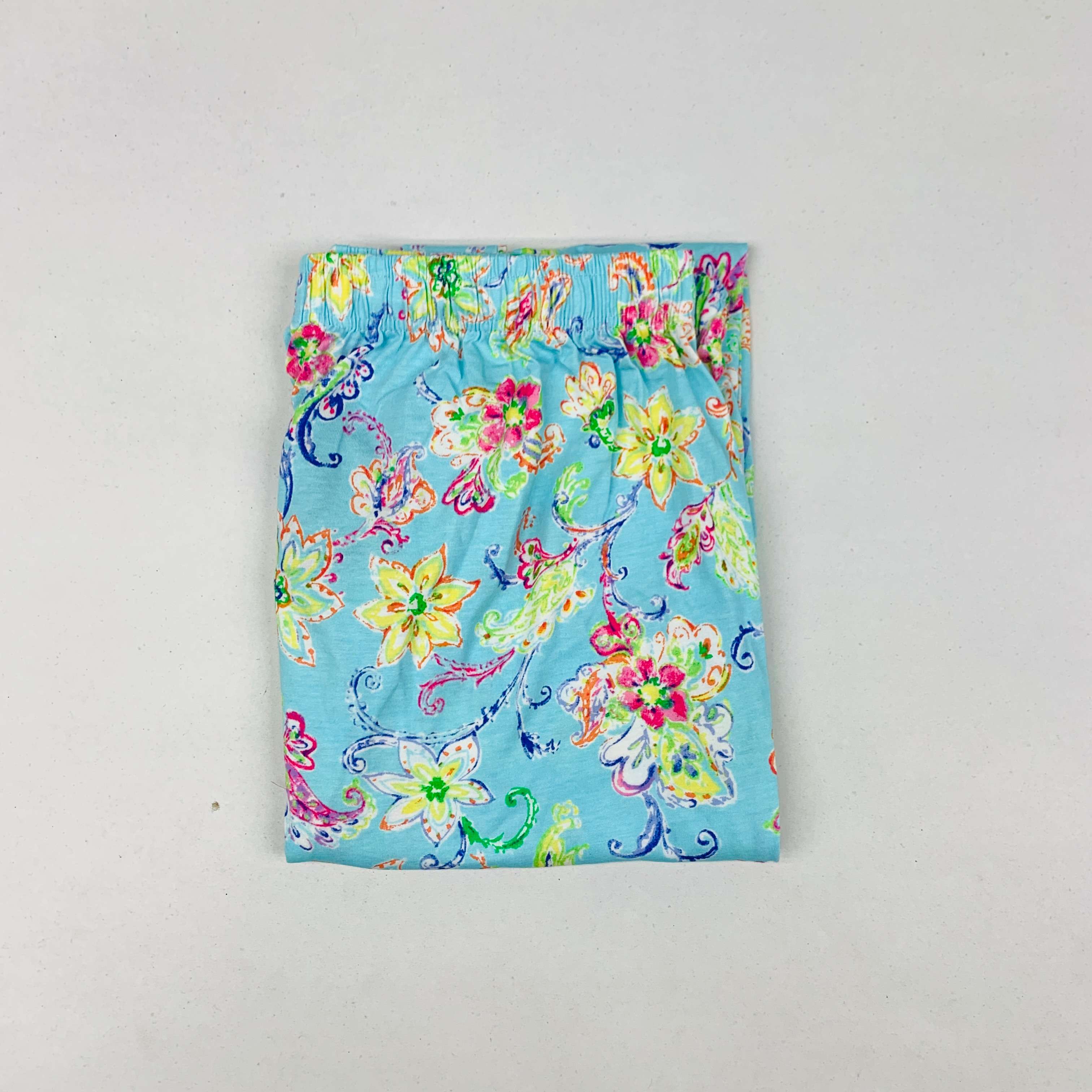 Dots Ladies Pyjama
