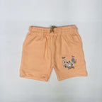 Kids Nikker Combo Pack of 3