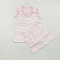 Kids Nikker Set