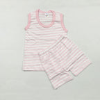 Kids Nikker Set