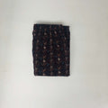Dots Ladies Pyjama