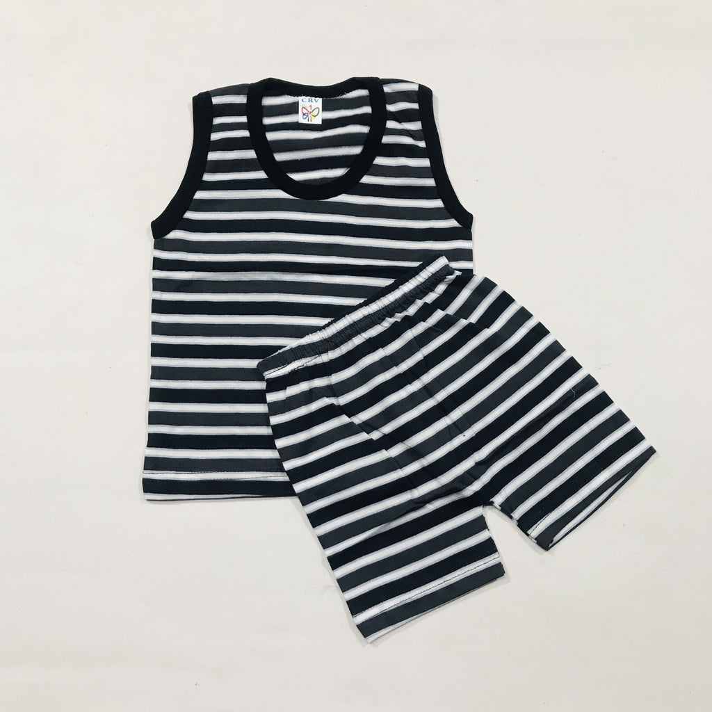 Kids Nikker Set