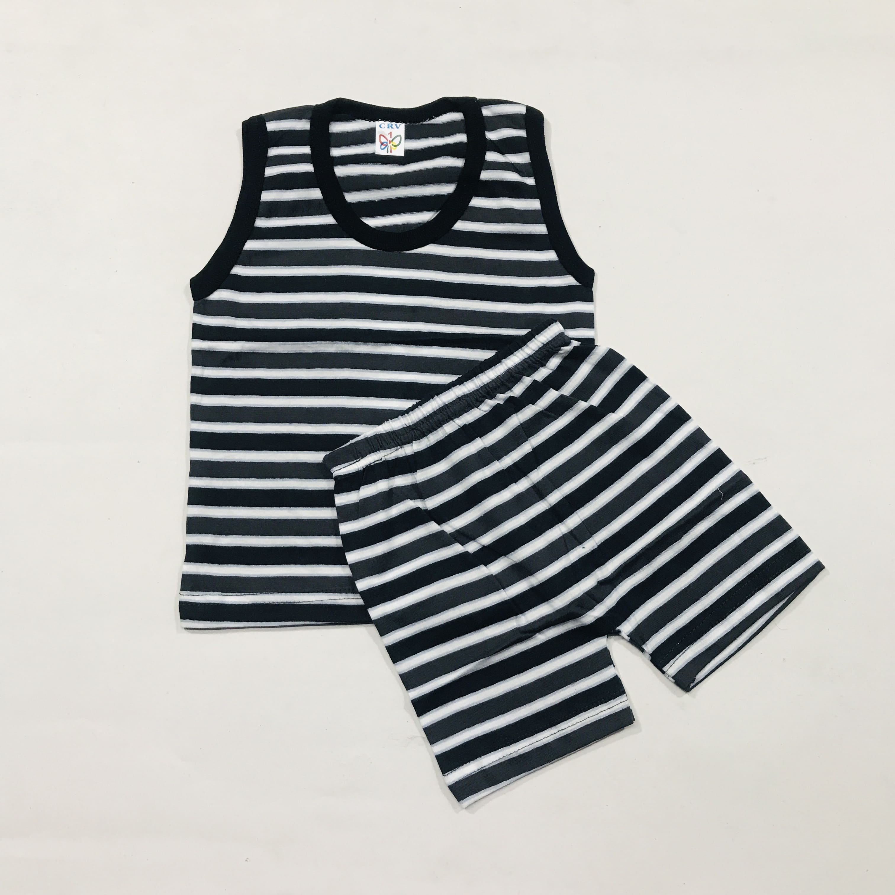 Kids Nikker Set