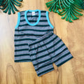 Kids Nikker Set