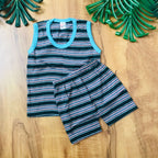 Kids Nikker Set