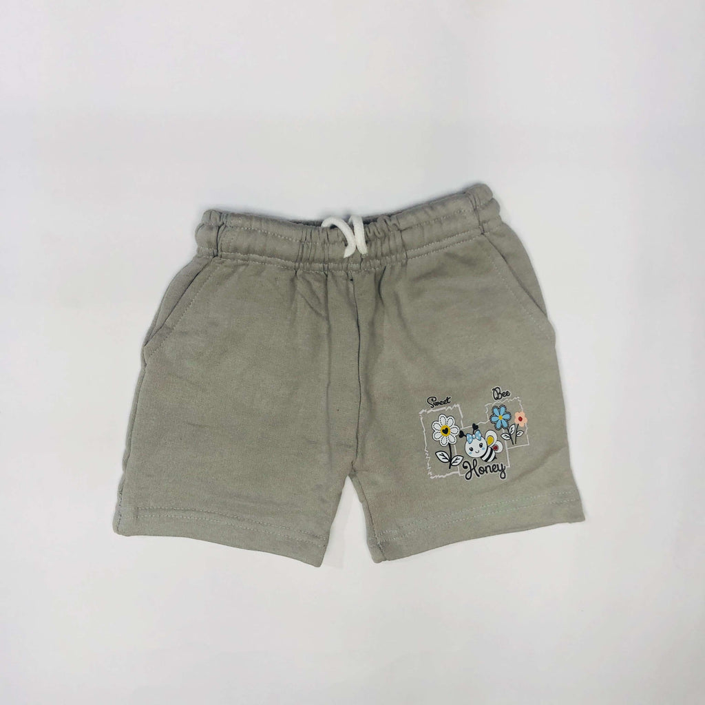 Kids Nikker Combo Pack of 3