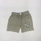 Kids Nikker Combo Pack of 3