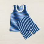 Kids Nikker Set
