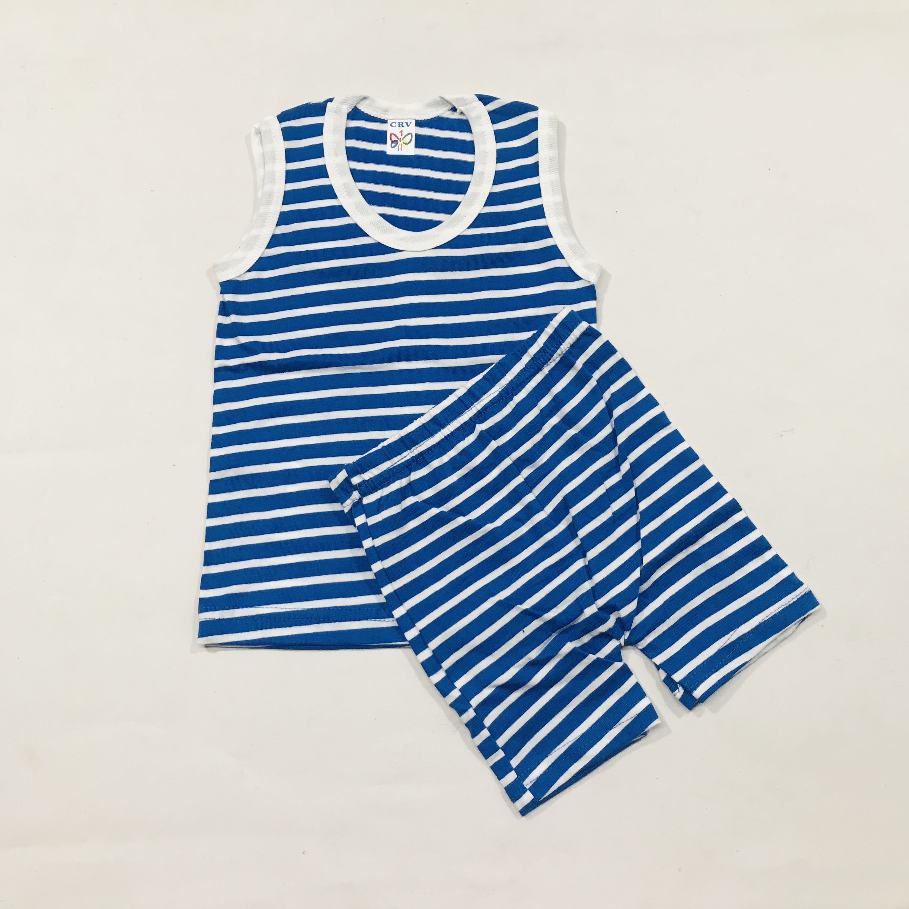 Kids Nikker Set