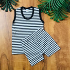 Kids Nikker Set