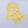 Kids Nikker Set