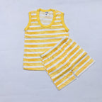 Kids Nikker Set