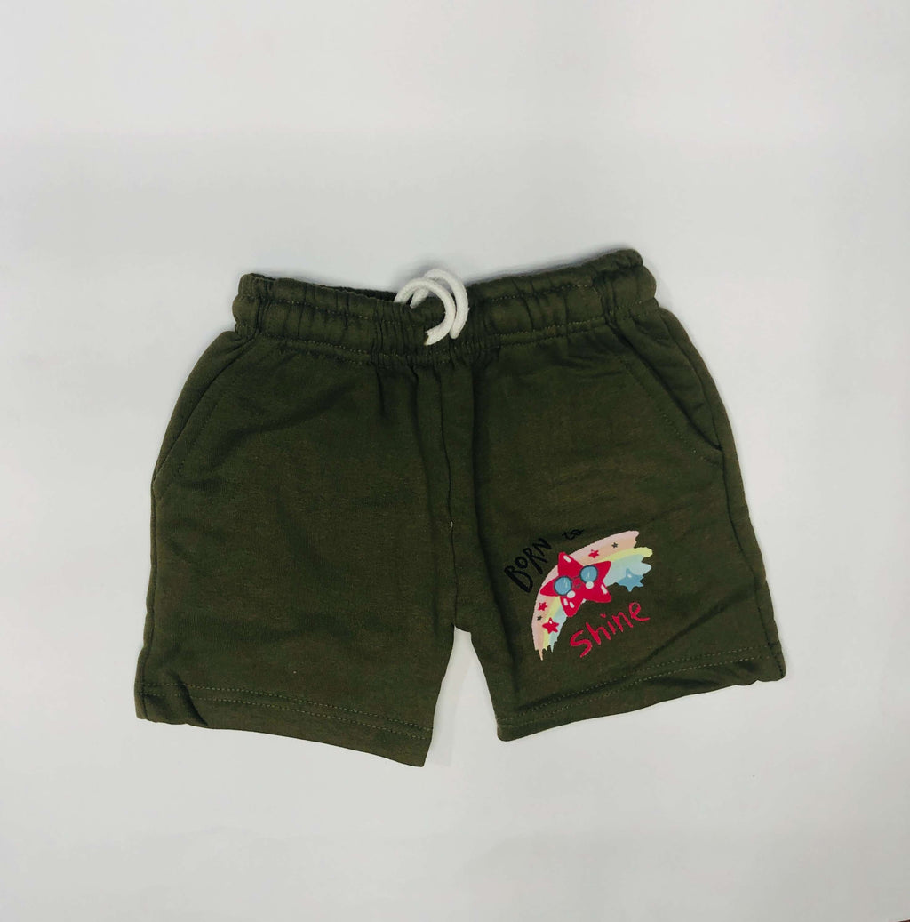 Kids Nikker Combo Pack of 3