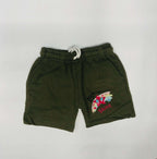 Kids Nikker Combo Pack of 3