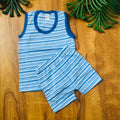 Kids Nikker Set