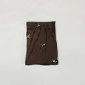 Dots Ladies Pyjama