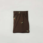 Dots Ladies Pyjama