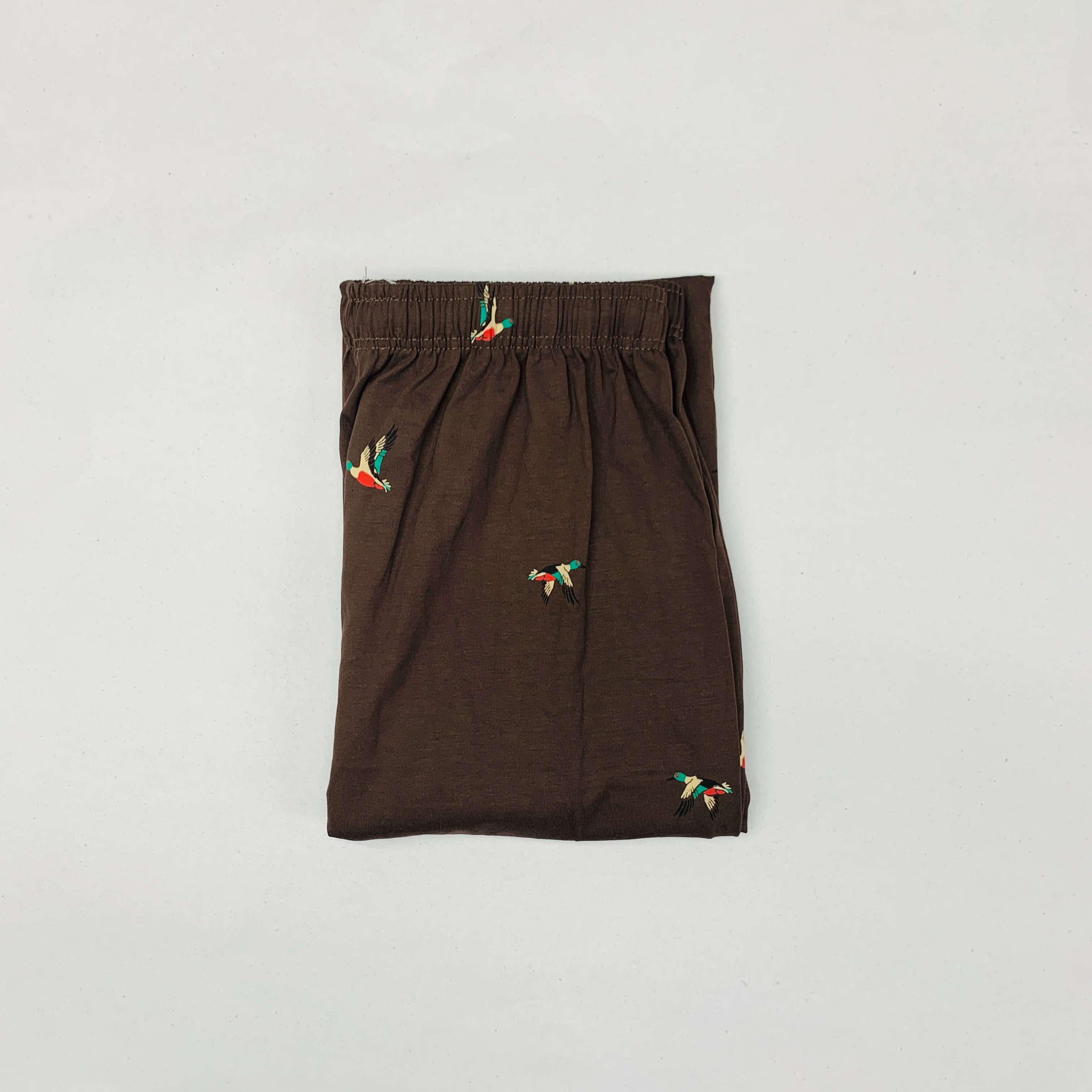 Dots Ladies Pyjama