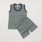 Kids Nikker Set
