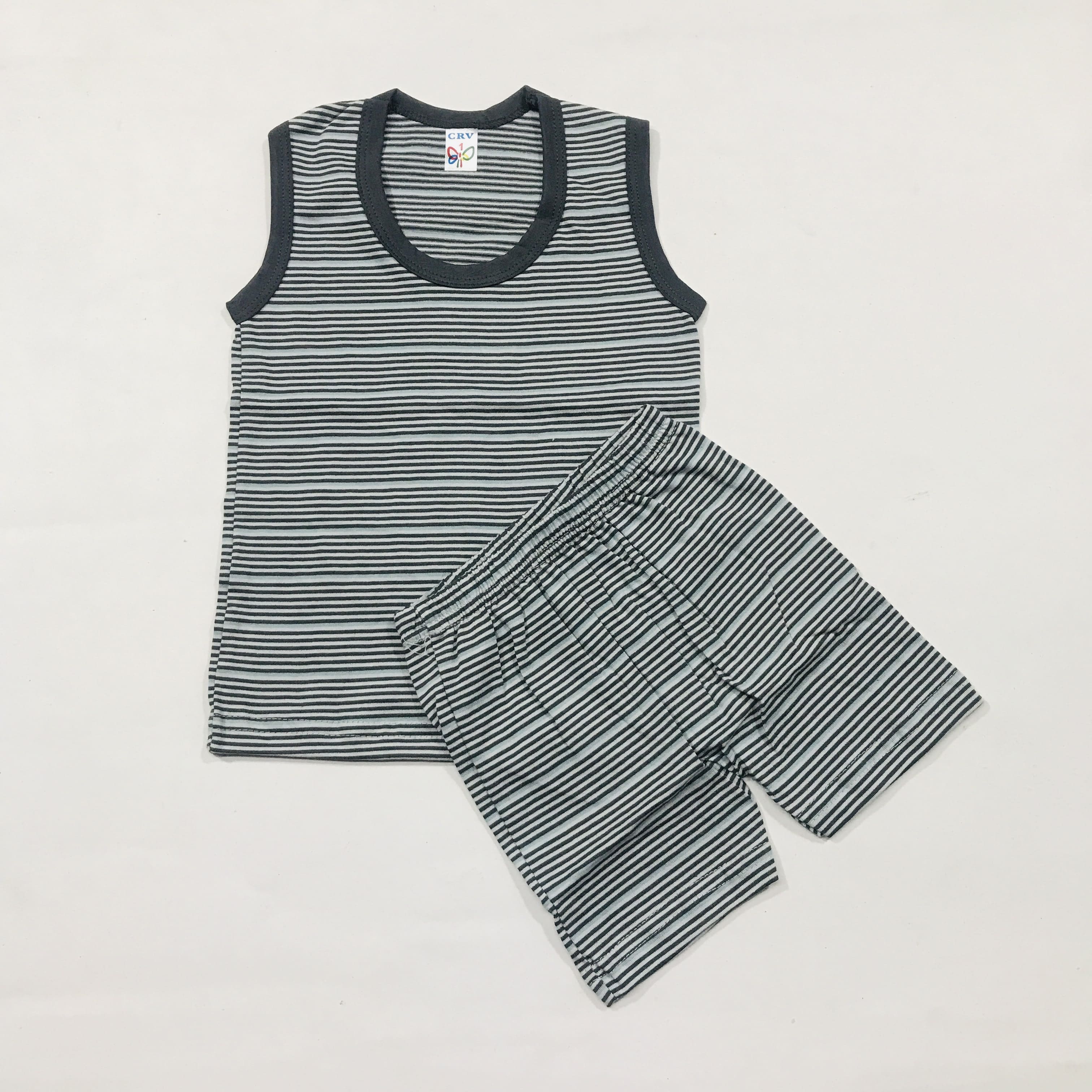 Kids Nikker Set