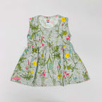 Premium Kids SL Frock Pack Of 3