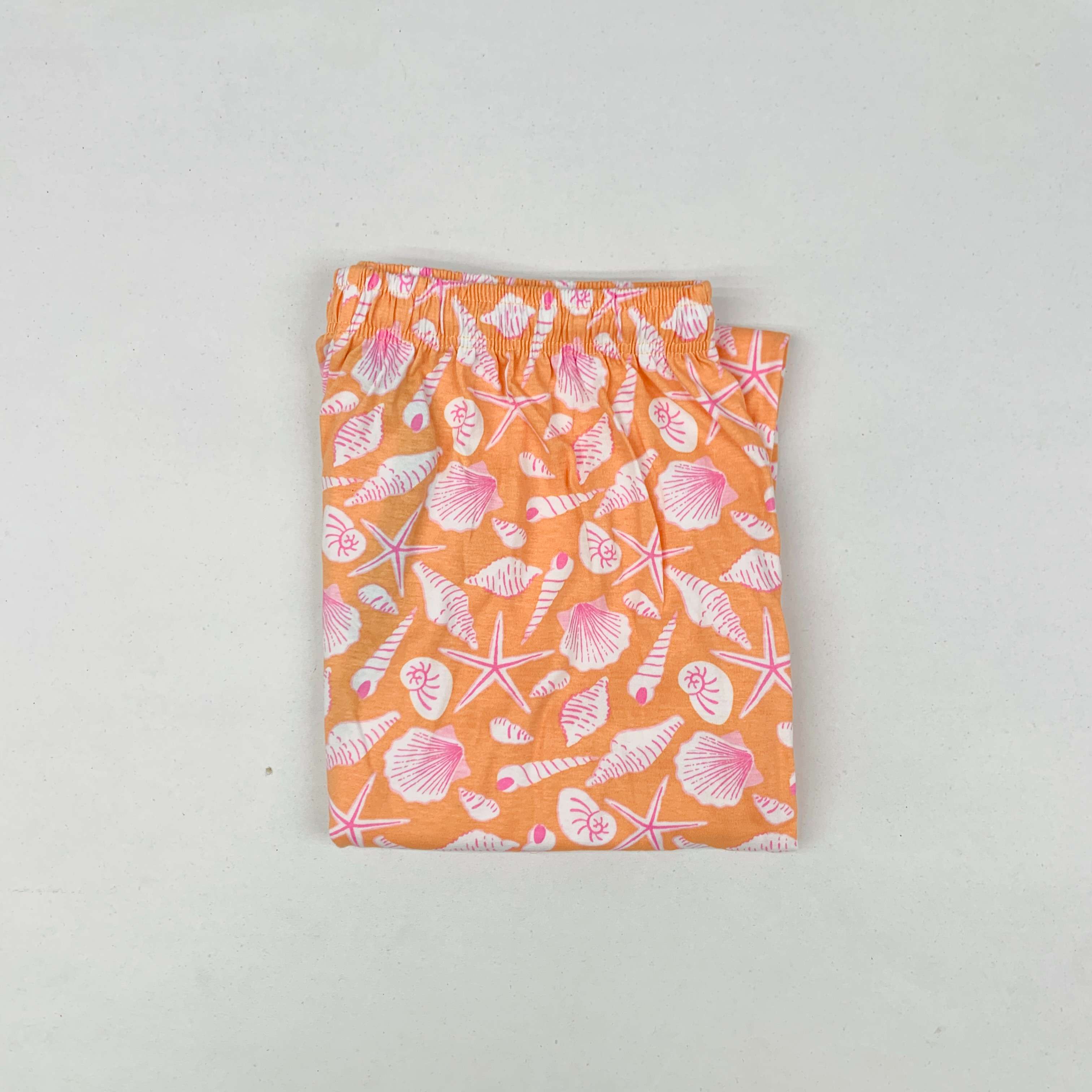 Dots Ladies Pyjama