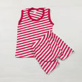 Kids Nikker Set