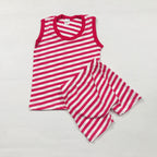 Kids Nikker Set