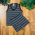 Kids Nikker Set