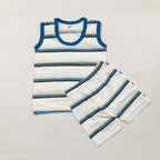Kids Nikker Set