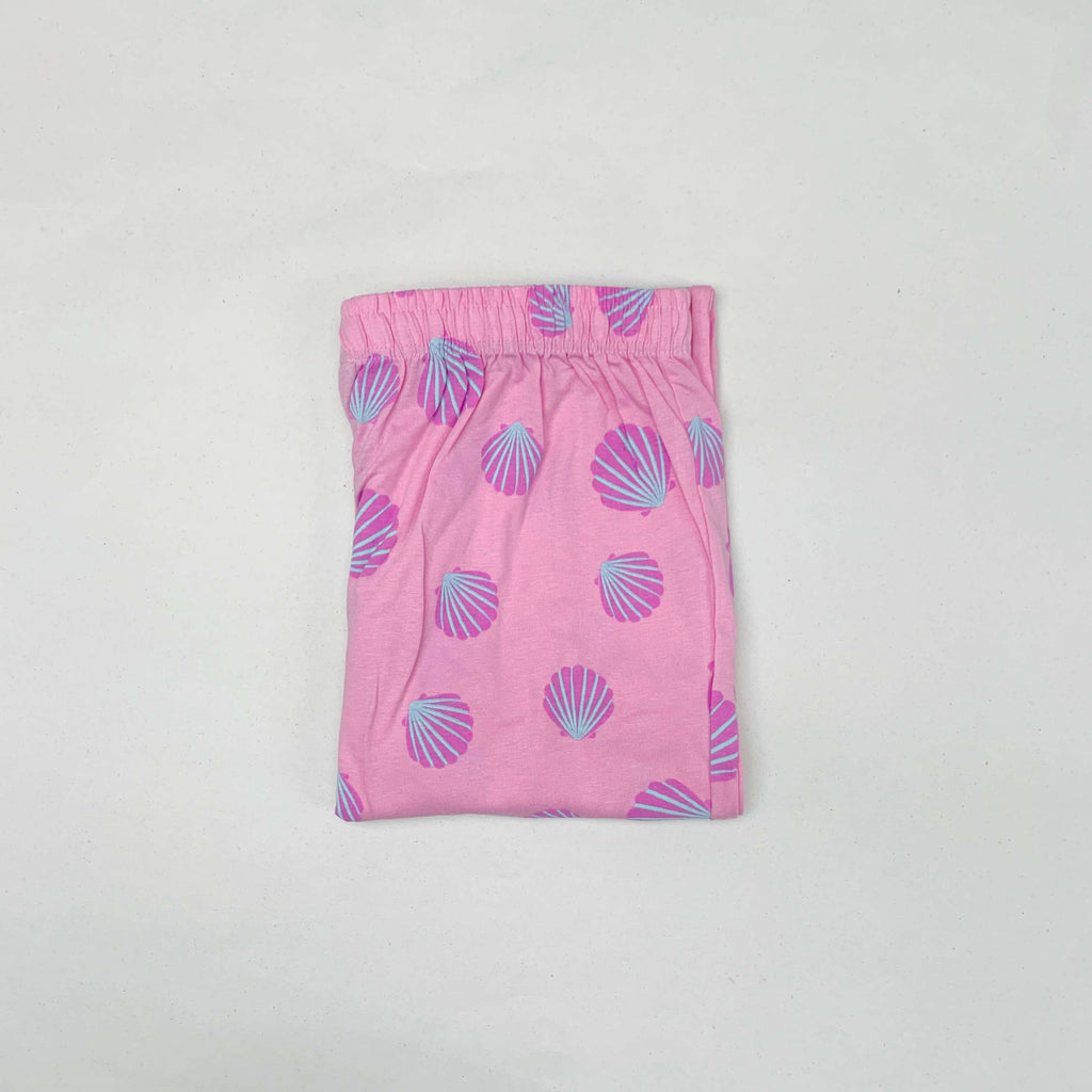 Dots Ladies Pyjama