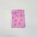 Dots Ladies Pyjama