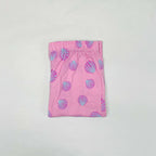 Dots Ladies Pyjama