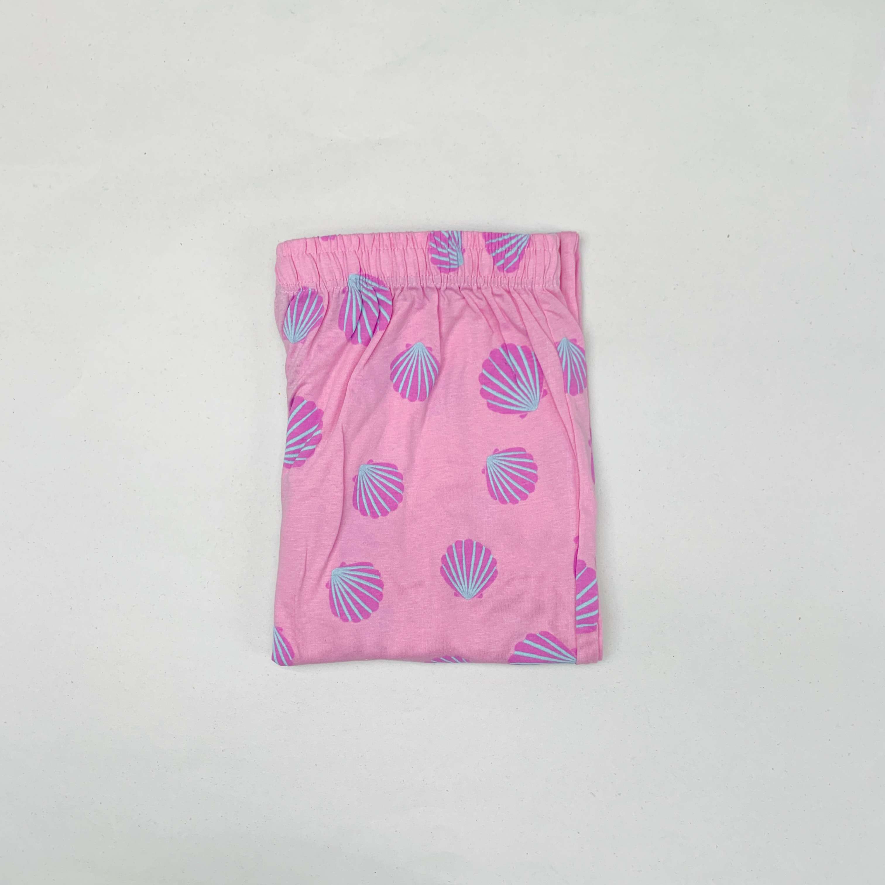 Dots Ladies Pyjama