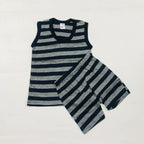 Kids Nikker Set