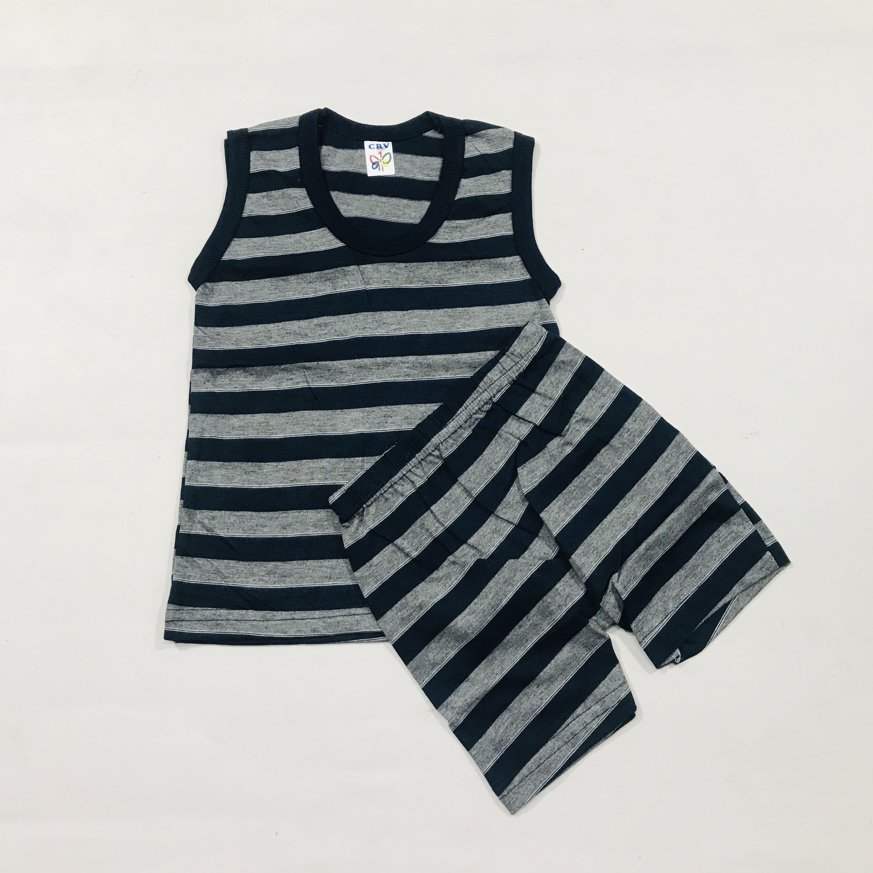 Kids Nikker Set