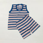 Kids Nikker Set
