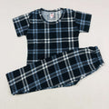 Kids Pant Set